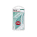 Lacer - Cepillos Interdentales Angular Extrafino - Pack Ahorro - 10 unidades - Lacer - 1