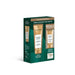 Rene Furterer - Sublime Karité Shampoo + Maschera Pack - 240 ml - Rene Furterer - 1