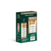 Rene Furterer - Sublime Karité - Crema Styling al Burro de Karité + Champú Disciplinante - Pack 150 ml - Rene Furterer - 1