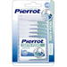 Pierrot - Cepillos Interdentales - Tamaño Regular - Caja 6 unidades - Pierrot - 1