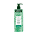 Rene Furterer - Forticea - Champú Energizante - 500 ml - Rene Furterer - 1