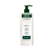 Rene Furterer - Triphasic Champú Anticaída - Sin siliconas - 500 ml - Rene Furterer - 1