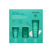 Apivita - Just Bee Clear - Rutina Facial Completa - Pack de 3 productos - Apivita - 1