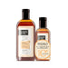 Pacchetto Shampoo Premium Nº1 + Regalo 250 ml - Nuggela & Sulé - 1