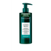 Rene Furterer - Astera Fresh - Champú Calmante Frescor - 500 ml - Rene Furterer - 1