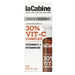 Fiala 30% di Vitamina C + Vitamina B5 Avanzata 2 ml - La Cabine - 1