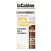 Fiala avanzata 30% di complesso di acido ialuronico + vitamina C 2ml - La Cabine - 1