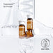 Fiala avanzata 30% di complesso di acido ialuronico + vitamina C 2ml - La Cabine - 3