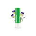 Skin Food Bálsamo Labial - 4.8 g - Weleda - 1