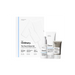 Il Set Viso-Corpo - The Ordinary - 1