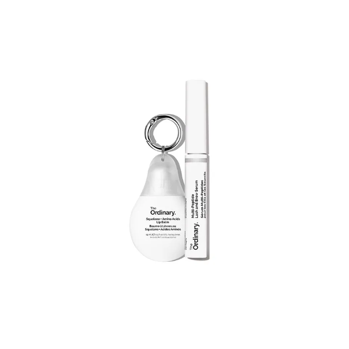 Set the Lip - Lash - Pack 1 unidad - The Ordinary - 1