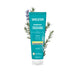 Acondicionador Revitalizante - Romero - 150 ml - Weleda - 1