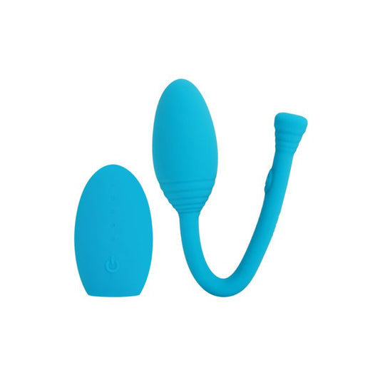 Allenatore del Pavimento Pelvico Kegel Trainer - Plus One - 1