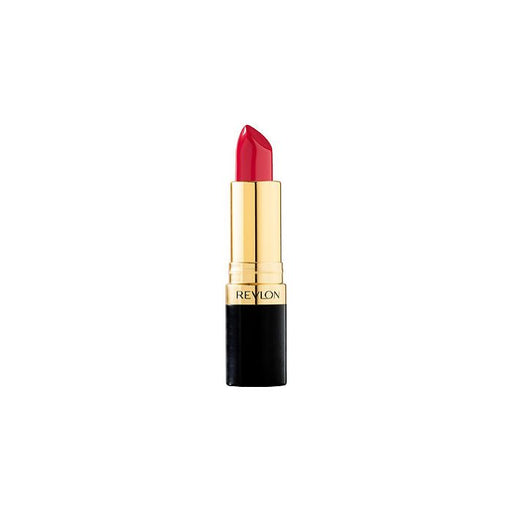 Rossetto Super Lustrous - Revlon - 1
