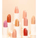 Rossetto satinato Lip Allure - Make Up Revolution - 1