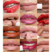 Rossetto satinato Lip Allure - Make Up Revolution - 2