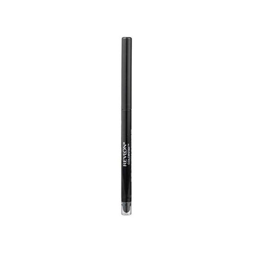 Eyeliner Colorstay - Revlon - 1