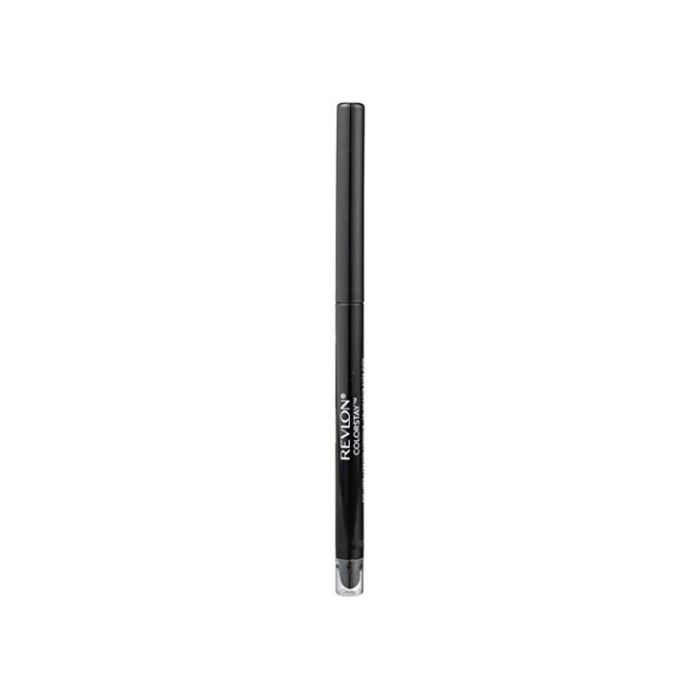 Eyeliner Colorstay - Revlon - 1