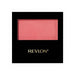 Blush in Polvere - Revlon - 1