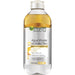 Acqua Micellare in Olio Skin Active - Garnier - 1