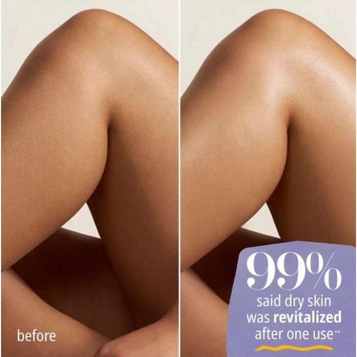 Delizia Burro Corpo Crema Corpo 240 ml - Sol de Janeiro - 2