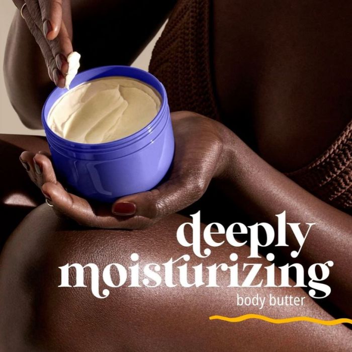 Delizia Burro Corpo Crema Corpo 240 ml - Sol de Janeiro - 5