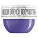 Delizia Burro Corpo Crema Corpo 240 ml - Sol de Janeiro - 1