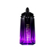 Alien Extraintense - Eau de Parfum - 30 ml - Mugler - 1