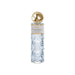 Velvet Mirage - Eau de Parfum - 200 ml - Saphir - 1