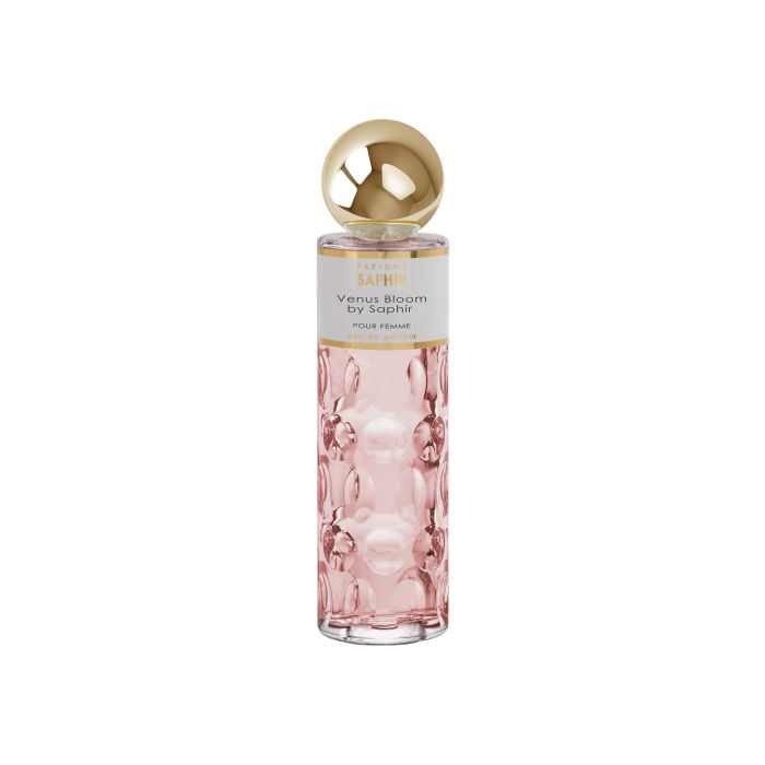 Venus Bloom - Eau de Parfum - 200 ml - Saphir - 1