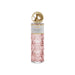 Venus Bloom - Eau de Parfum - 200 ml - Saphir - 1