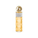 Golden Veil - Eau de Parfum - 200 ml - Saphir - 1