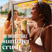 Bruma Profumata Brazilian Crush Cheirosa 62 - Sol de Janeiro - 4