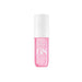 Brazilian Crush Cheirosa 68 Bruma Corporea 90ml - Sol de Janeiro - 1