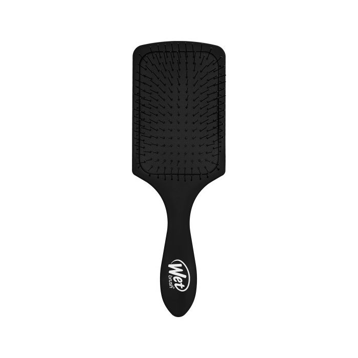 Spazzola per districare i capelli Paddle Dentangler - Wet Brush - 1
