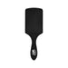 Spazzola per districare i capelli Paddle Dentangler - Wet Brush - 1