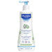 Gel Doccia Delicato per Bambini - Mustela - 1