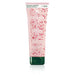 Shampoo Rivitalizzante Tonucia Natural Filler - Rene Furterer - 1