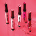 Fondere - Plump Balsamo Volumizzante - Catrice - 1