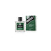 Balsamo Dopobarba - Menta Rinfrescante 100ml - Proraso - 1