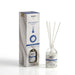Diffusore Mikado 100ml - Prady : Crema Azul - 1