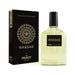 Eau de Toilette "Khasad" - 100ml - Prady - Prady - 1