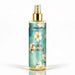 Spray Corpo Brillante con Aloe Vera - Yani 250ml - Prady : Pure Monoi - 1
