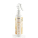 Profumo per interni in bomboletta spray - Prady : Energy - 1