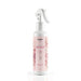 Profumo per interni in bomboletta spray - Prady : Sensuality - 1