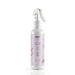 Profumo per interni in bomboletta spray - Prady : Relax - 1