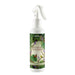Profumo per interni in bomboletta spray - Prady : Funny Fougere - 1