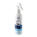 Profumo per interni in bomboletta spray - Prady : Polar - 1