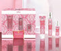 Pack Yani Dolce - Prady | Set Femminile con Profumo Dolce, Floreale e Caramellato - Prady - 1