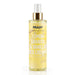 Spray Corpo Brillante con Aloe Vera - Yani 250ml - Prady : Lemon Granita y Vainilla Ice Cream - 1